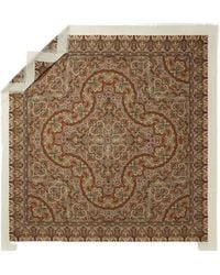 Loro Piana - Joséphine Kashmir Shawl - Lyst