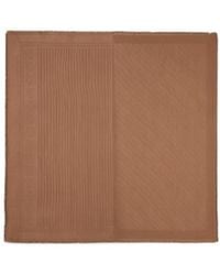 Loewe - Scarf - Lyst