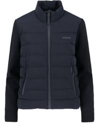 Mackage - Down Filled Comforter - Lyst