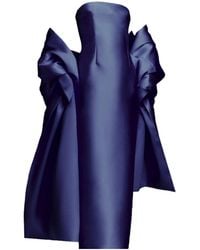 Solace London - Dresses - Lyst