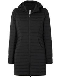 lululemon - Pack It Down Quilted Down Jacket - Lyst