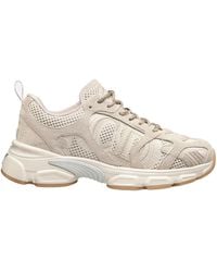 Dior - Chrono Sneaker - Lyst