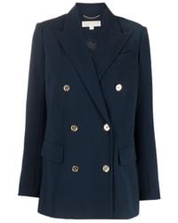 MICHAEL Michael Kors - Blazers - Lyst