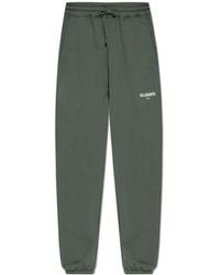 AllSaints - Halcyon Sweatpants - Lyst