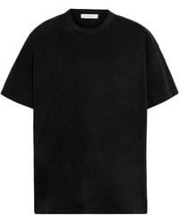 The Row - Lavinia T-Shirt - Lyst
