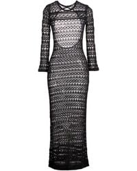 Isabel Marant - Summer Dresses - Lyst