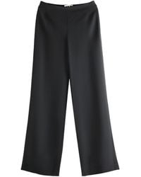 The Row - Roger Pants - Lyst