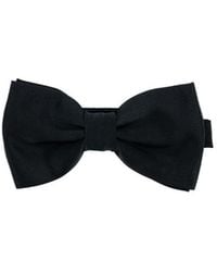 Tagliatore - Papillona Bow Tie - Lyst