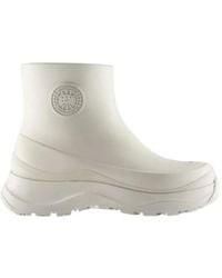 Canada Goose - Vancouver Rain Boots - Lyst