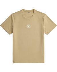 Polo Ralph Lauren - Puck Logo T-Shirt - Lyst