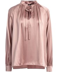 Max Mara - Top - Lyst