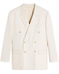 Celine - Jude Jacket - Lyst