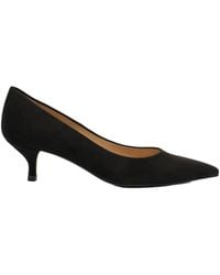 Stuart Weitzman - Stuart Power 50 - Lyst
