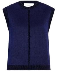 Proenza Schouler - Emily Top - Lyst