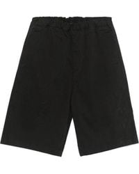 Entire studios - Boxing Shorts - Lyst