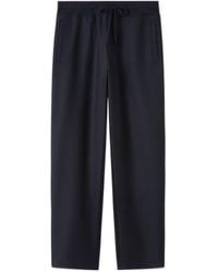 Loro Piana - Pray Trousers - Lyst