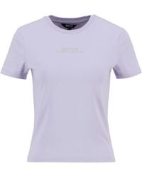 Barbour - Estella T-Shirt - Lyst