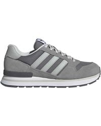 adidas Originals - Classic And Simple Sports Shoes - Lyst