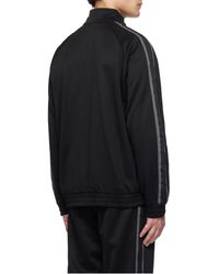 Carhartt - Long-Sleeved Casual Jacket - Lyst