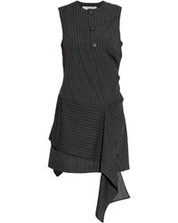 IRO - Short Dresses - Lyst