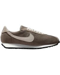 Nike - Ld-1000 Sneakers - Lyst