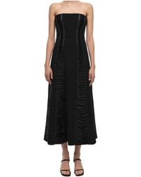Jonathan Simkhai - Dennison Dress - Lyst