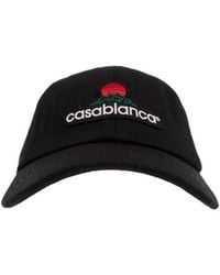 CASABLANCA - Montagne Cap - Lyst