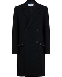 Off-White c/o Virgil Abloh - Skate Coat Sn99 - Lyst