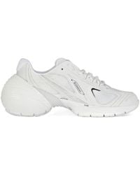 Givenchy - Tk-Mx Runner Sneakers - Lyst