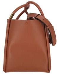 Boyy - Logo Shoulder Bag - Lyst