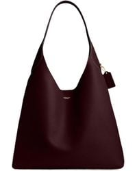 COACH - Brooklyn 39 Shoulder Bag - Lyst
