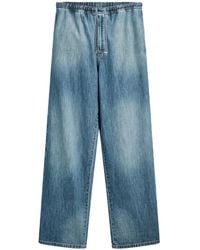 Dior - Track Pants - Lyst
