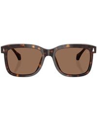 Moncler - Full-Frame Sunglasses - Lyst