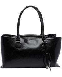 OSOI - Shell Brot Tote Bag - Lyst