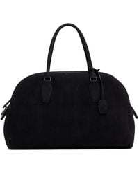 The Row - India Handbag - Lyst