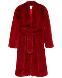 Frankie Shop - Coats - Lyst