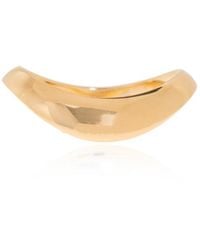 Bottega Veneta - Ring - Lyst
