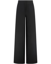 Max Mara - Gary Casual Pants - Lyst