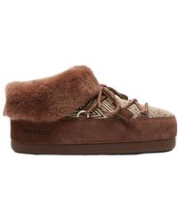 Moon Boot - X Guest - Lyst