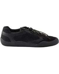 Prada - Sneakers - Lyst
