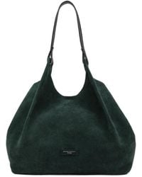 Gianni Chiarini - Dua Tote Bag - Lyst