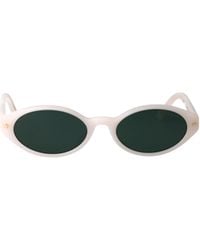 Dior - Full-Rim Sunglasses - Lyst