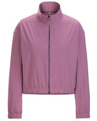 Veilance - Allene Sl Jacket - Lyst