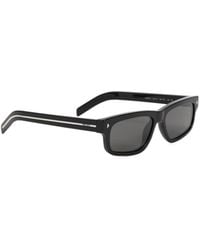 Prada - Full Frame Sunglasses - Lyst