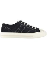 Hogan - Sneakers - Lyst