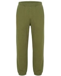 Marni - Logo-Patch Track Pants - Lyst