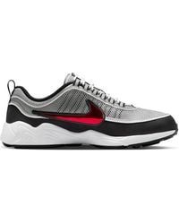 Nike - Air Zoom Spiridon Low-Top Sneakers - Lyst