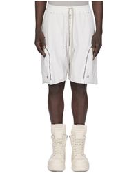 Rick Owens - Bauhaus Pods - Lyst