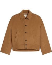 Celine - Jacket - Lyst