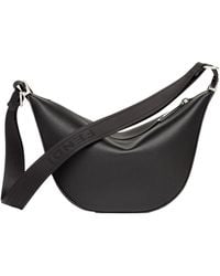 Fendi - Melon Bags - Lyst